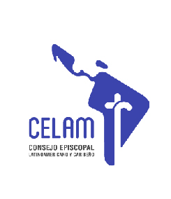 Celam