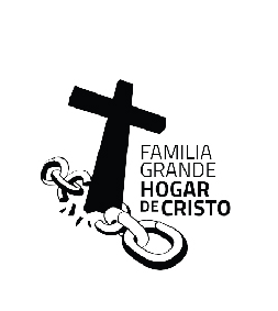 Hogar de Cristo