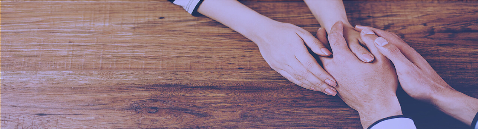 Asistencia y acompañamiento