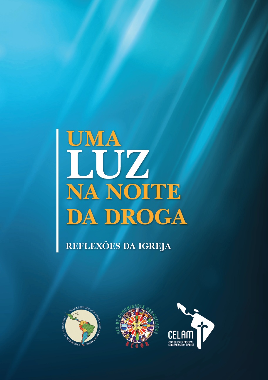 Capa do livro português