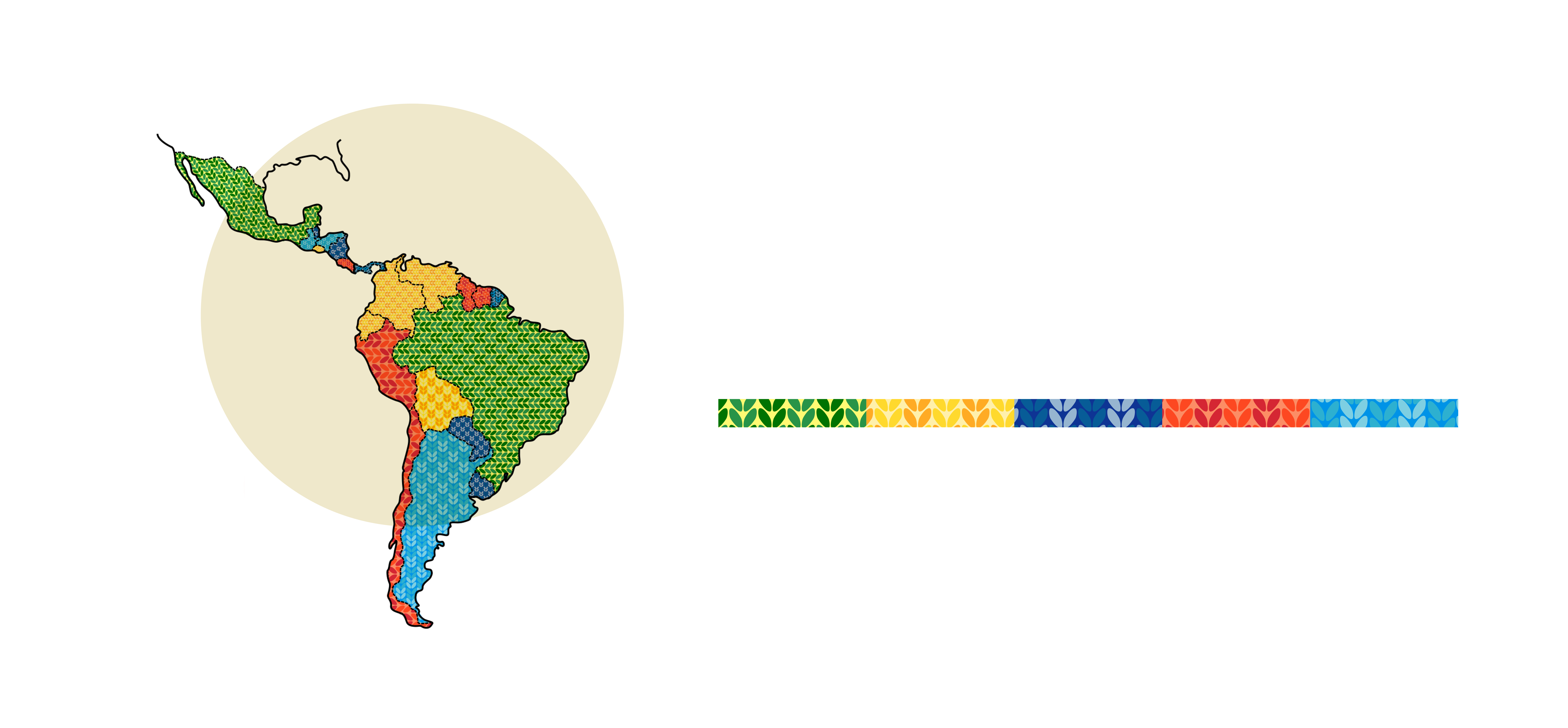 Logo PLAPA