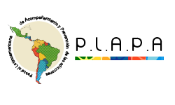 PLAPA