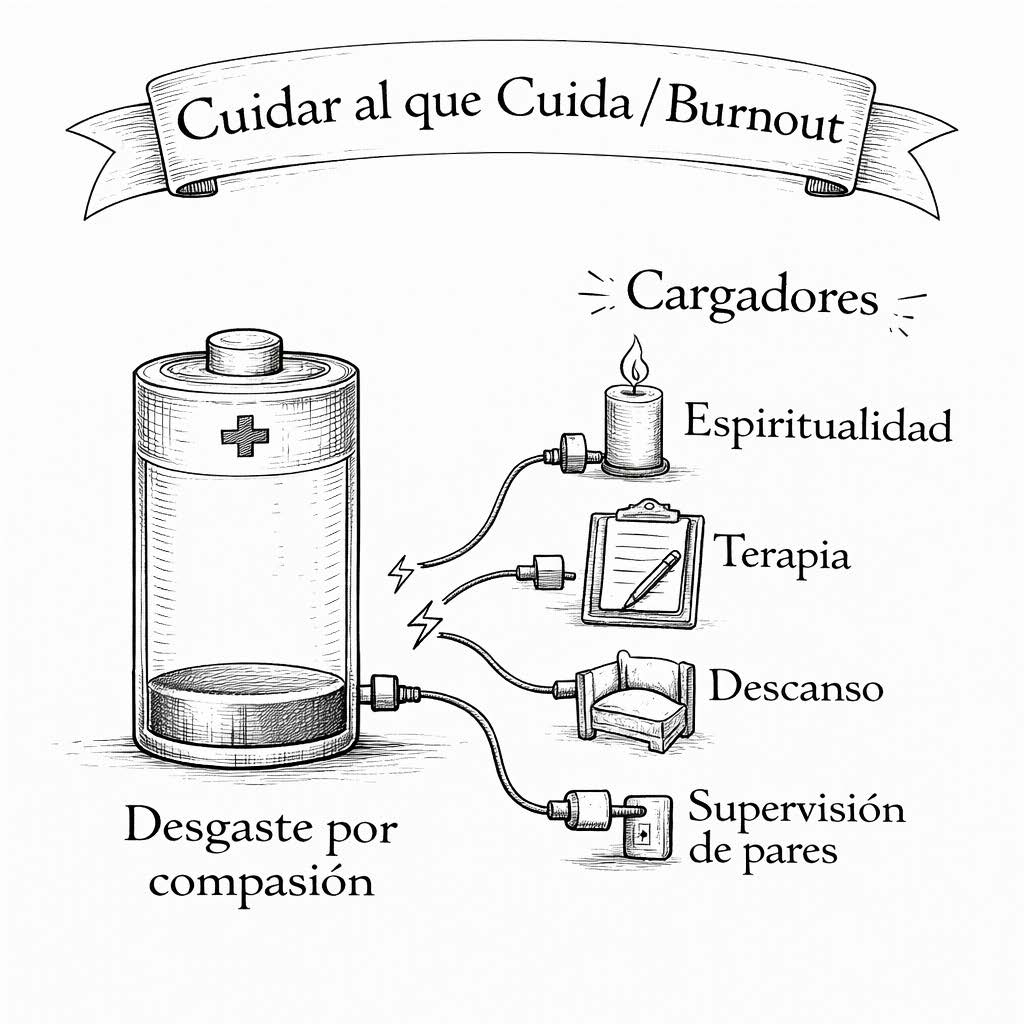 La dignidad ontológica