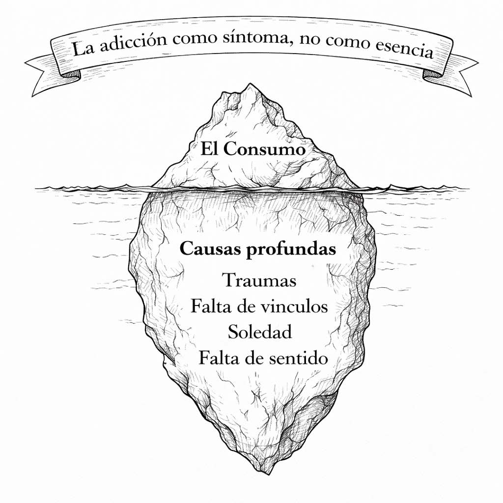 La dignidad ontológica