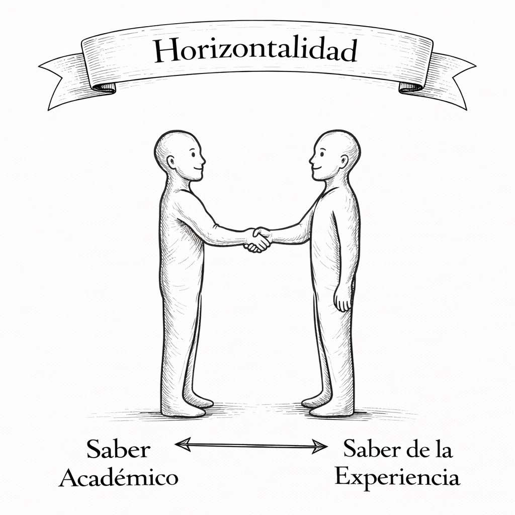 La dignidad ontológica