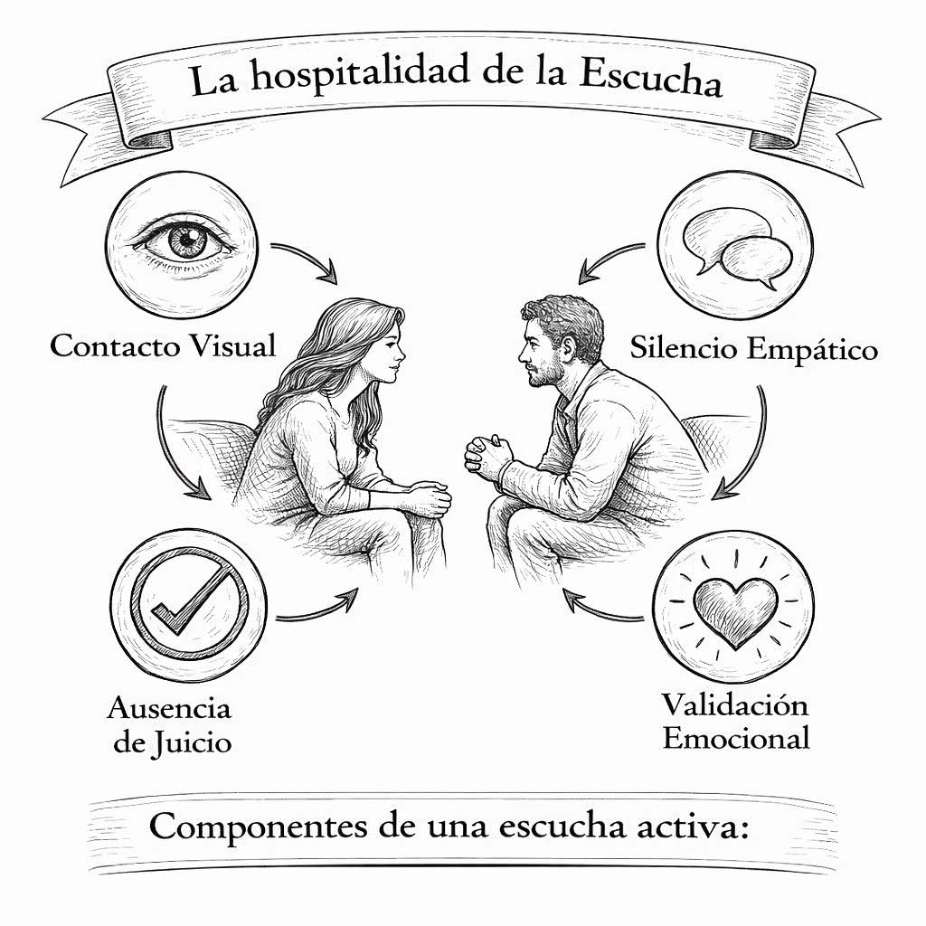 La dignidad ontológica