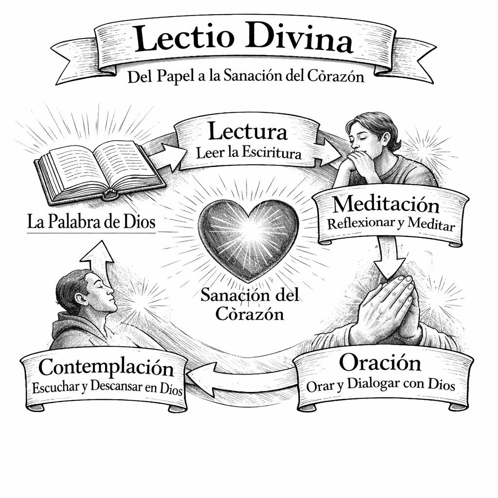 Esquema de la Persona Humana