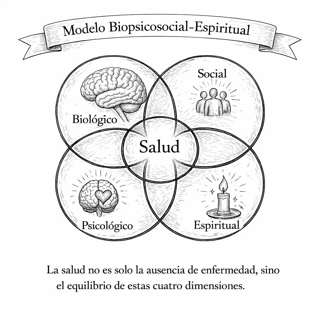 La dignidad ontológica