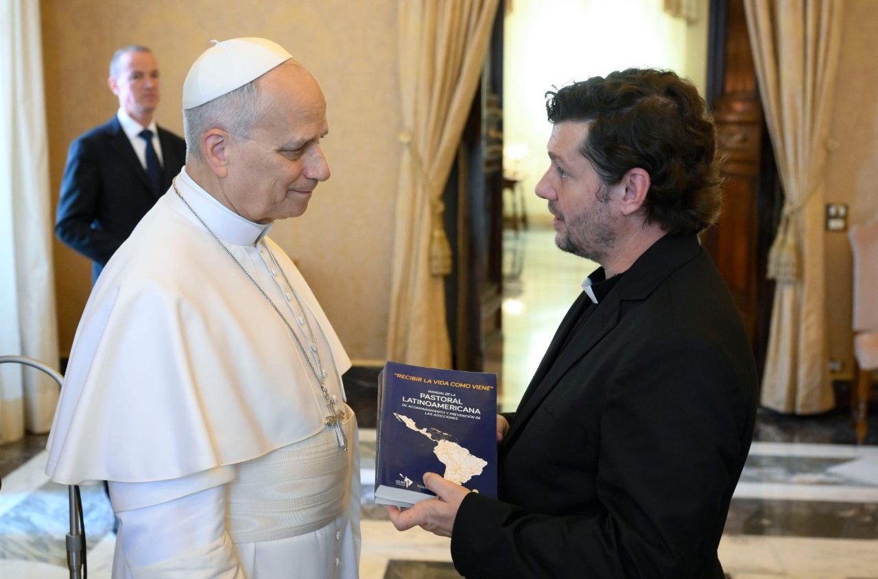 Vatican News